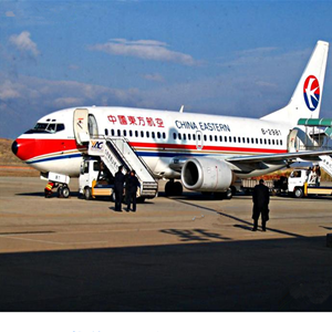 昌北空运公司-当日到达,轻松快捷